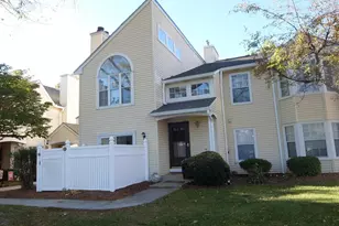 7 Powell Ct, Hightstown, NJ 08520 - Photo 1