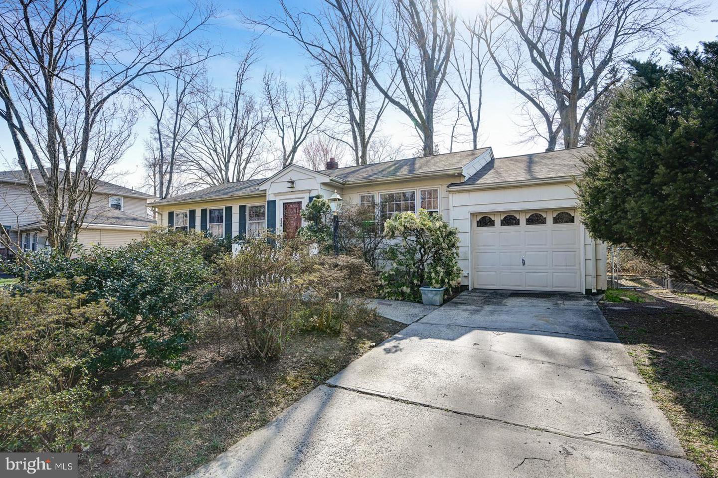 339 Paxson Ave, Hamilton Township, NJ 08690 MLS NJME276116 Coldwell