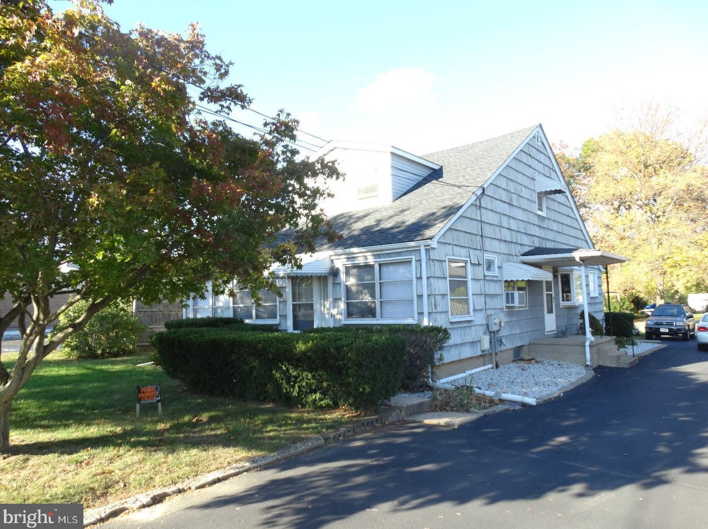 2439 kuser rd hamilton township, nj 08690