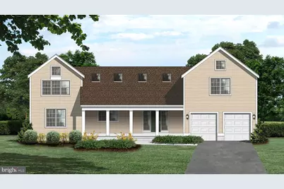 7 Corio Court, Princeton, NJ 08540 - Photo 1