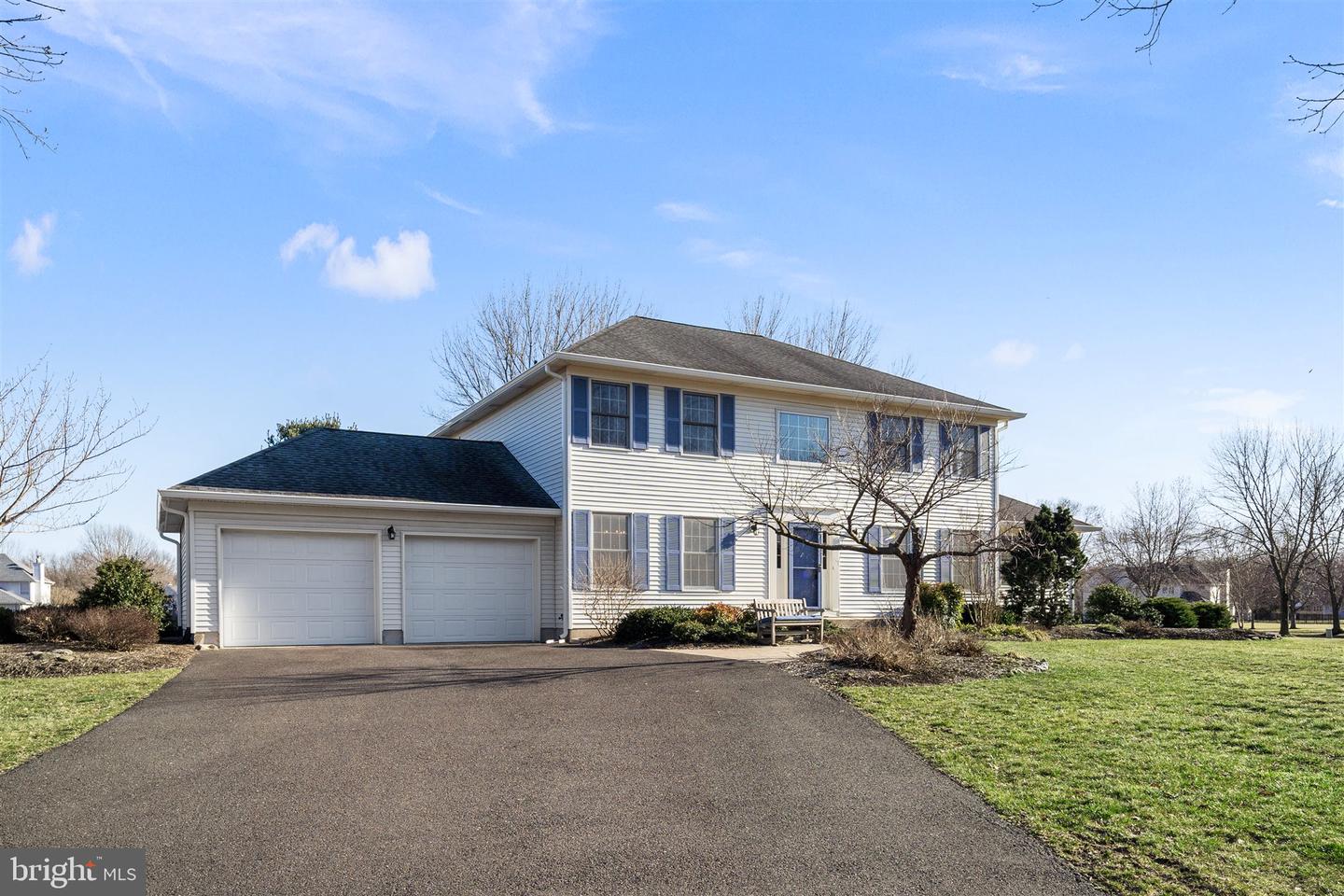 29 Priory Rd, Princeton Junction, NJ 08550 MLS NJME307460 Coldwell