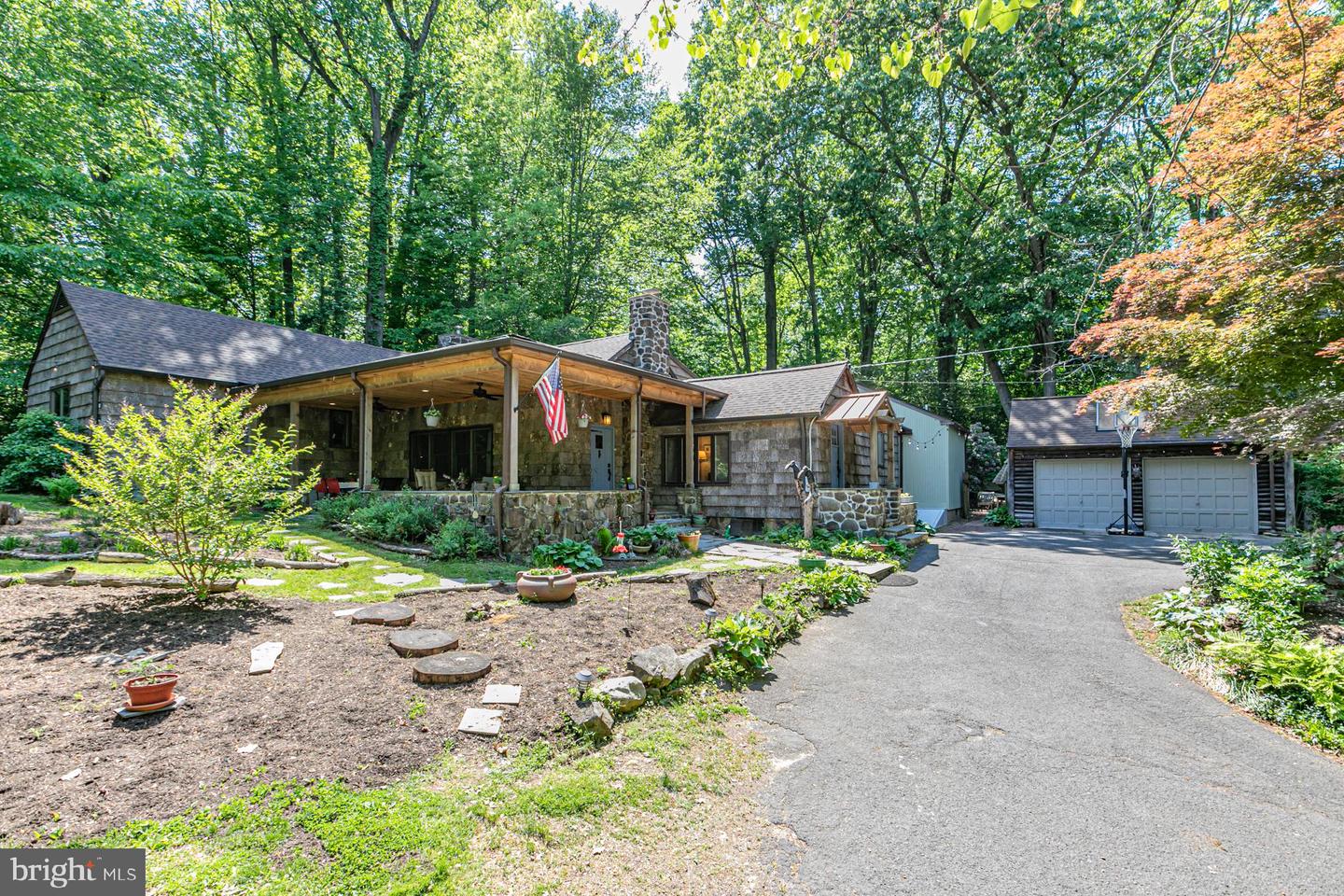 760 Mt Lucas Rd, Princeton, NJ 08540 MLS NJME312880 Coldwell Banker