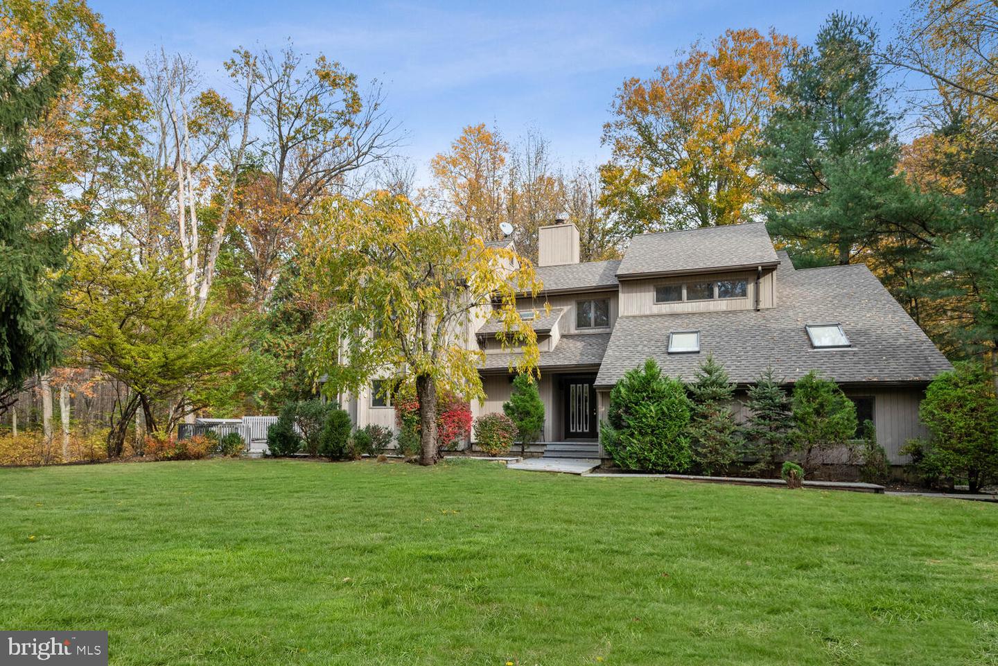 80 Battleground Rd, Perrineville, NJ 08535 MLS NJMM2000394 Coldwell