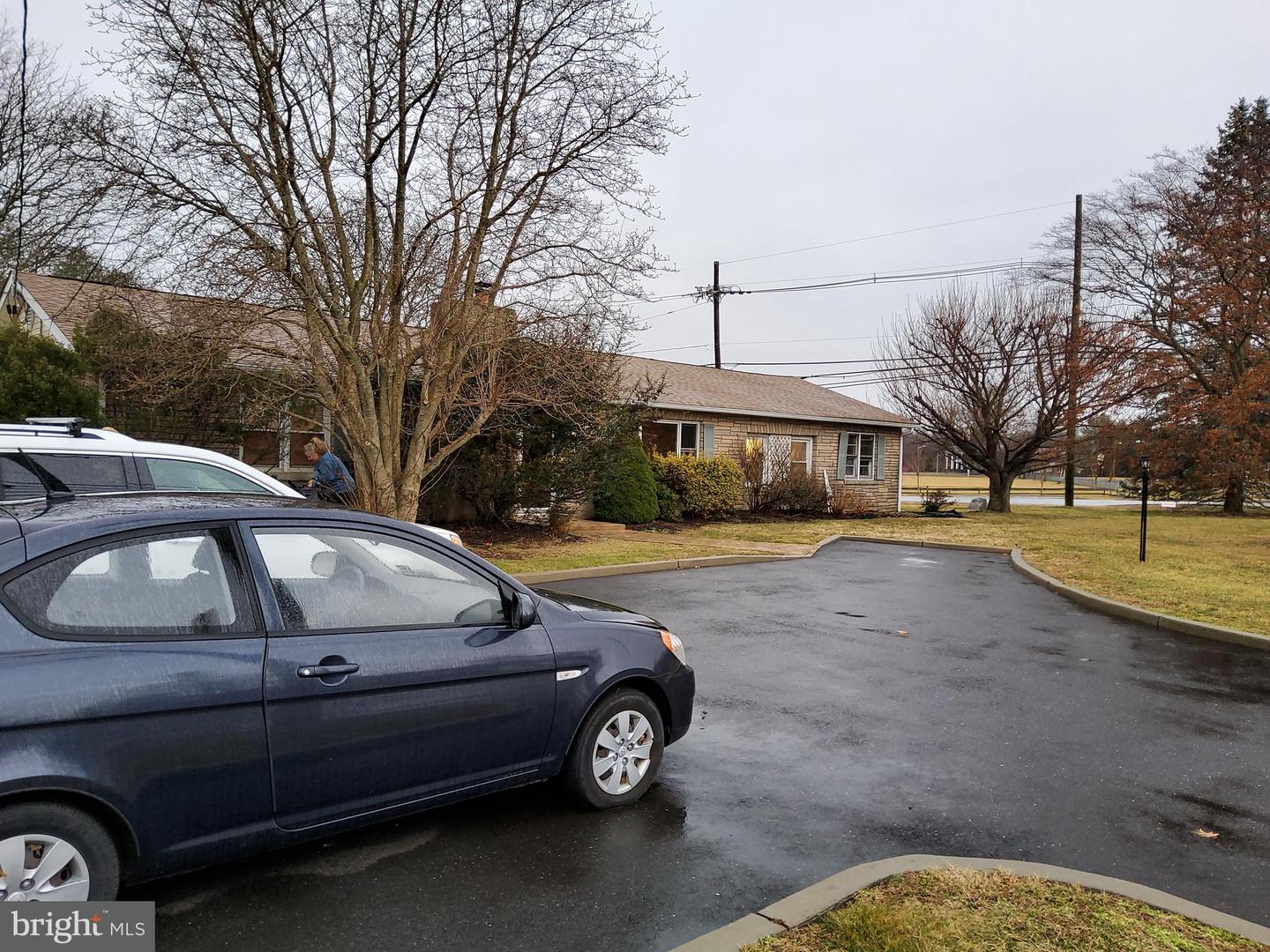 192 Ellisdale Rd, Allentown, NJ 08501 MLS NJMM2000534 Coldwell Banker