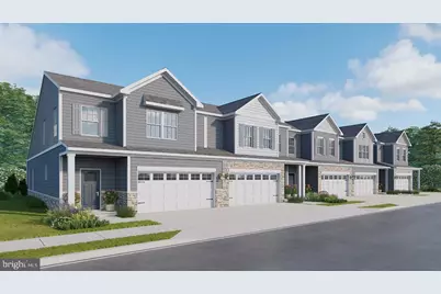 41 Penny Lane, Neptune Township, NJ 07753 - Photo 1