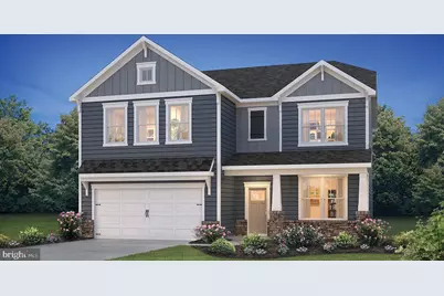 99 Cresci Blvd, Hazlet Township, NJ 07730 - Photo 1