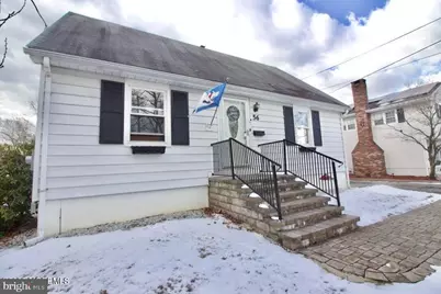 56 Irwin Avenue, Freehold, NJ 07728 - Photo 1