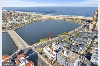 7 Deal Lake Court, Asbury Park, NJ 07712 - Photo 1