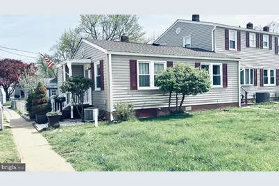 22 Belshaw Ave, Eatontown, NJ 07724 - Photo 1