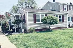 22 Belshaw Ave, Eatontown, NJ 07724 - Photo 1