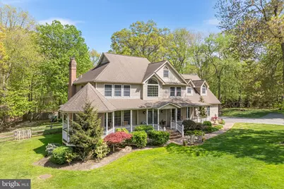 109 Merrick Road, Farmingdale, NJ 07727 - Photo 1