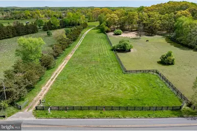 53 Millers Mill Road, Cream Ridge, NJ 08514 - Photo 1