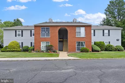 708 Zlotkin Circle, Freehold, NJ 07728 - Photo 1