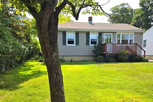 14 Glorney Street S, Shrewsbury, NJ 07702 - Photo 1