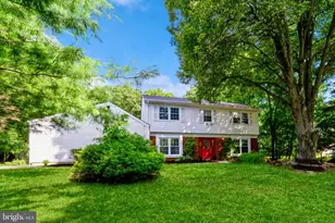 36 Merion Dr, Manalapan Township, NJ 07726 - Photo 1