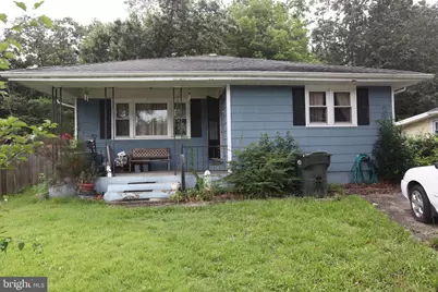 28 Pearl Drive, Howell Township, NJ 07731 - Photo 1