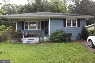 28 Pearl Dr, Howell Township, NJ 07731 - Photo 1