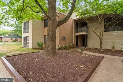 223 Medford Court #A, Manalapan Township, NJ 07726 - Photo 1