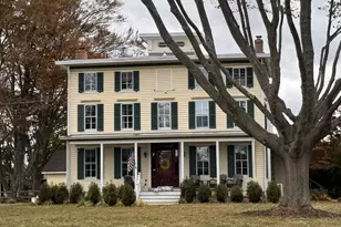 129 Meirs Rd, Cream Ridge, NJ 08514 - Photo 1