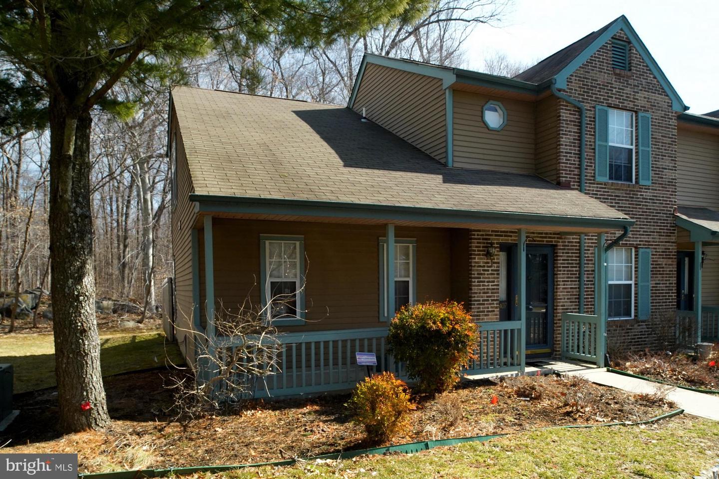 1407 Locust Ct, Monmouth Junction, NJ 08852 MLS NJMX120152 Coldwell