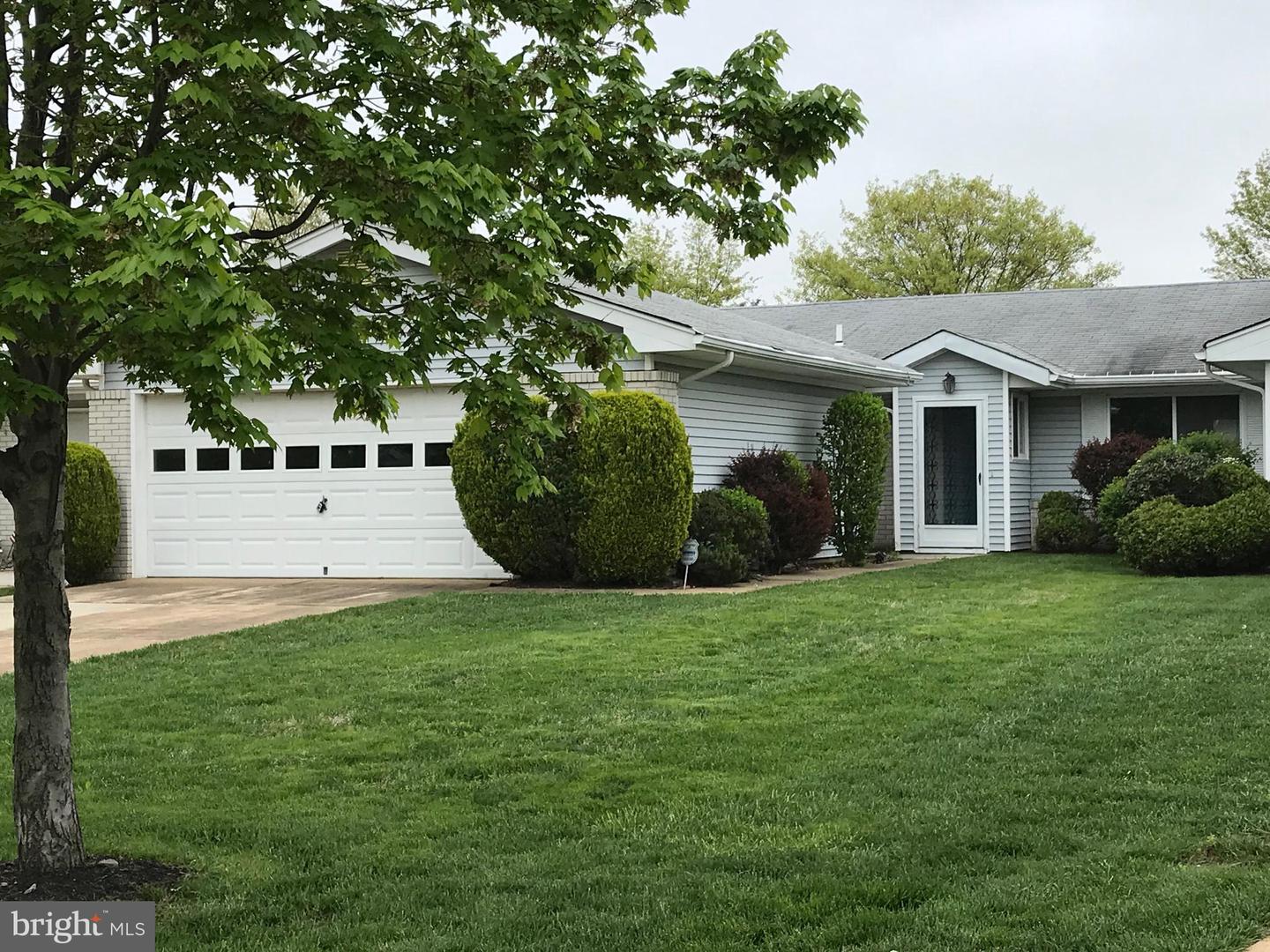 monroe township nj monroe township nj