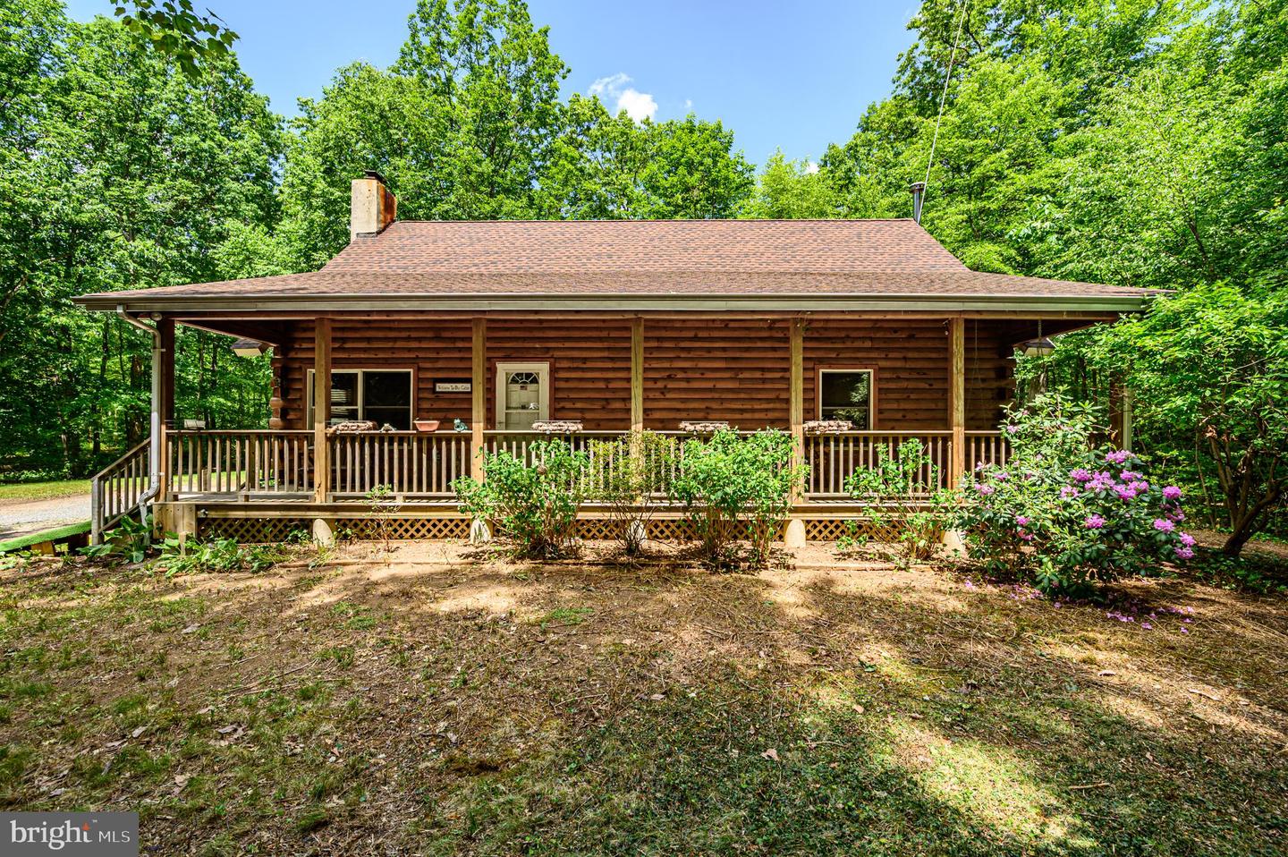 255 Deans Rhode Hall Rd, Monroe Township, NJ 08831 MLS NJMX126792