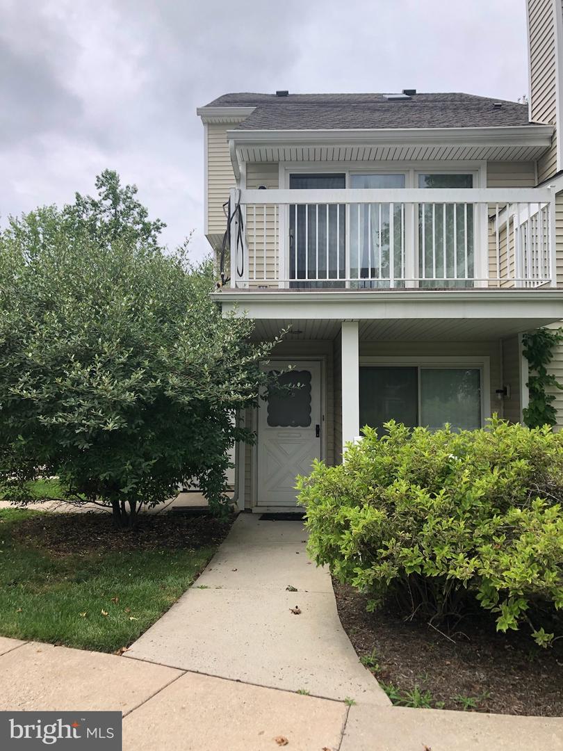 2 Wynwood Dr, Monmouth Junction, NJ 08852 MLS NJMX2000080 Coldwell