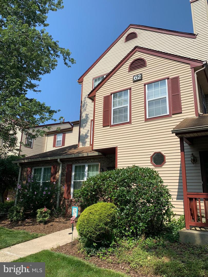 6213 Cedar Ct, Monmouth Junction, NJ 08852 MLS NJMX2000286 Coldwell