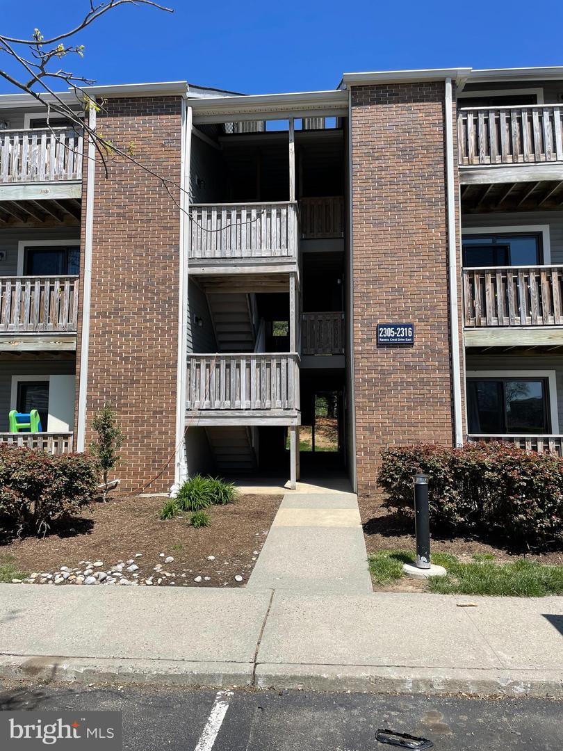 2309 Ravens Crest Dr, Plainsboro Township, NJ 08536 MLS NJMX2002458 Coldwell Banker