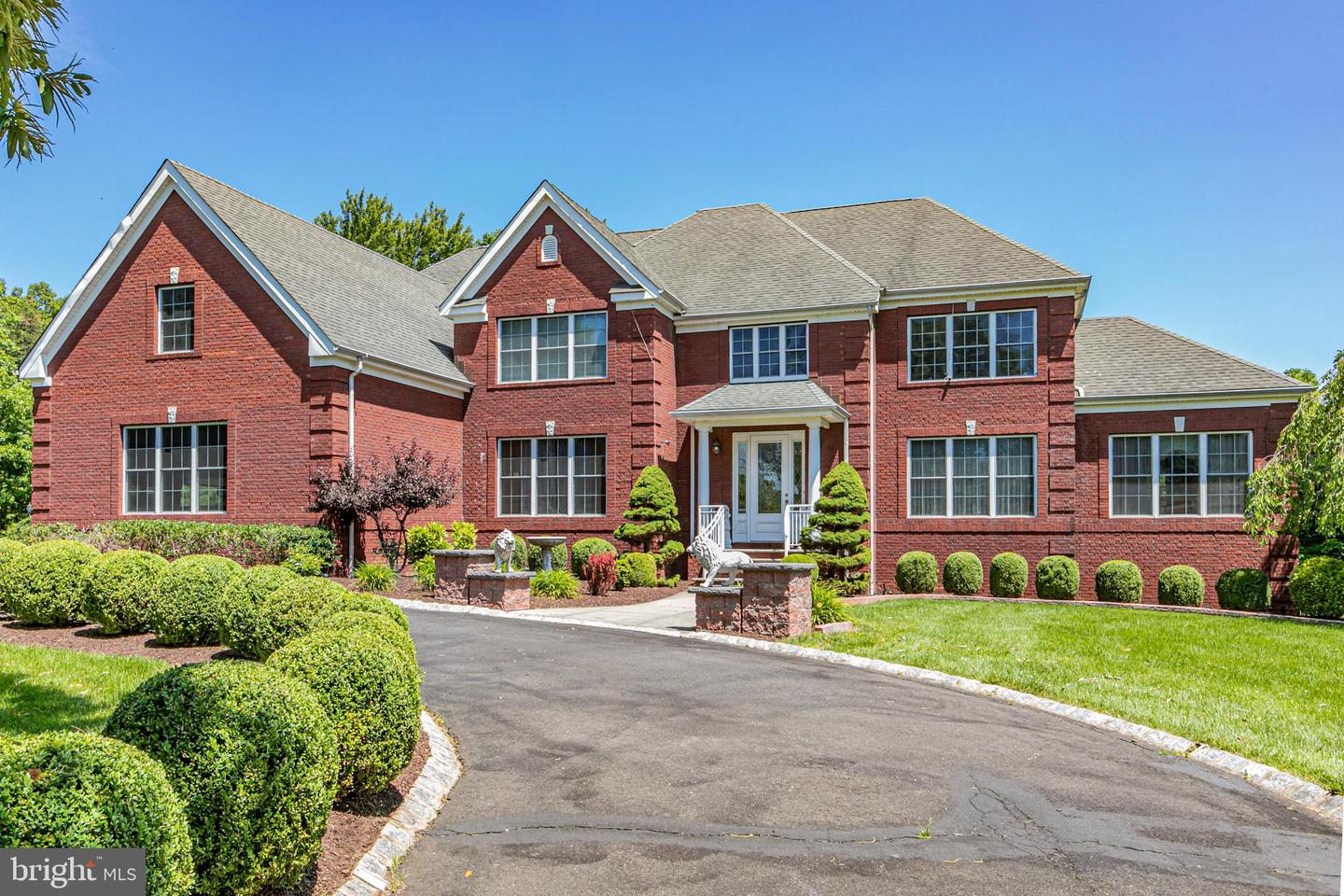 23 Major Rd, Monmouth Junction, NJ 08852 MLS NJMX2002802 Coldwell
