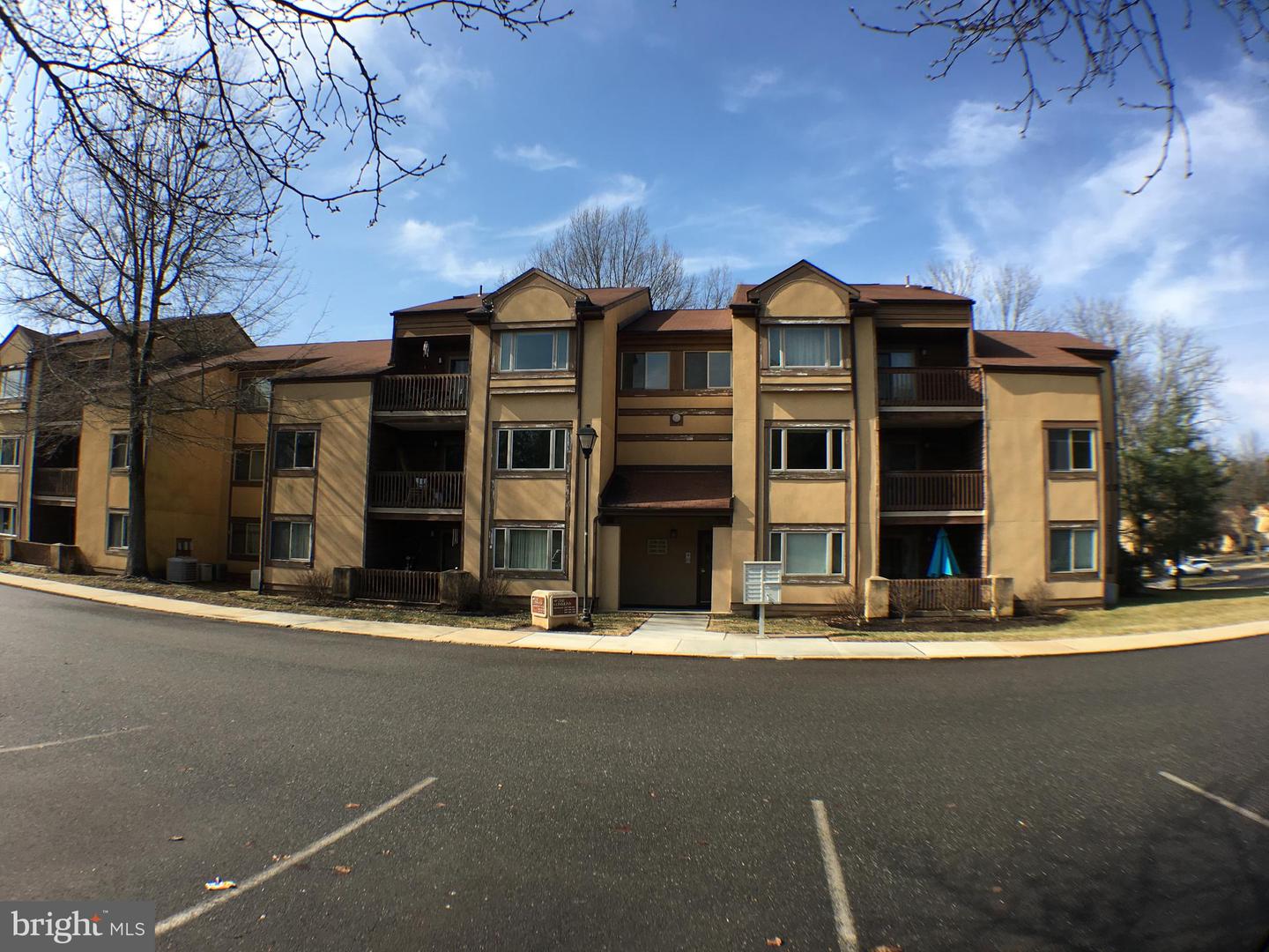 2118 Sayre Dr, Princeton, NJ 08540 MLS NJMX2002922 Coldwell Banker