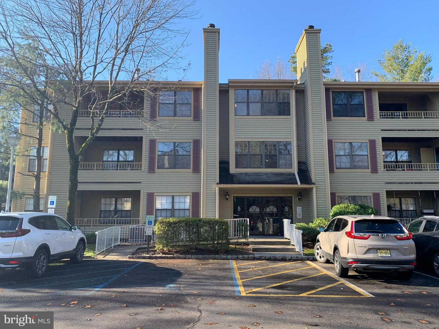 503 Chester Ct, Helmetta, NJ 08828 MLS NJMX2003870 Coldwell Banker