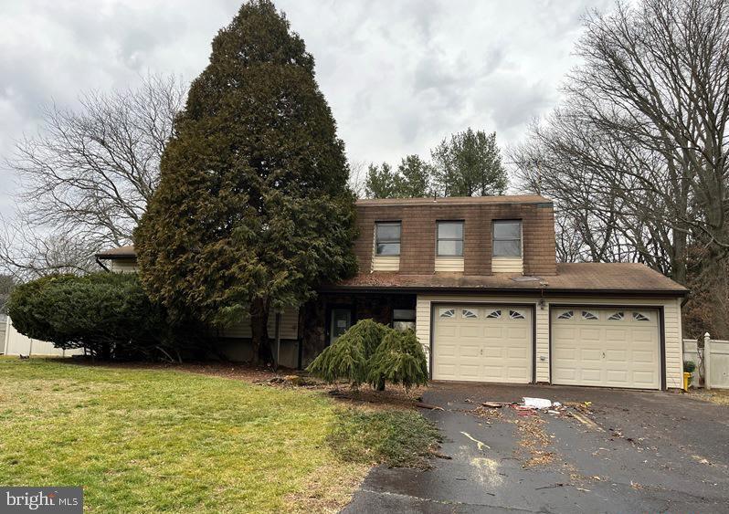 4 Harper Rd, Monmouth Junction, NJ 08852 MLS NJMX2003924 Coldwell