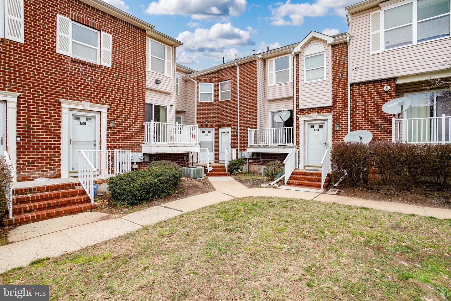 524 Great Beds Ct, Perth Amboy, NJ 08861 MLS NJMX2003986 Coldwell