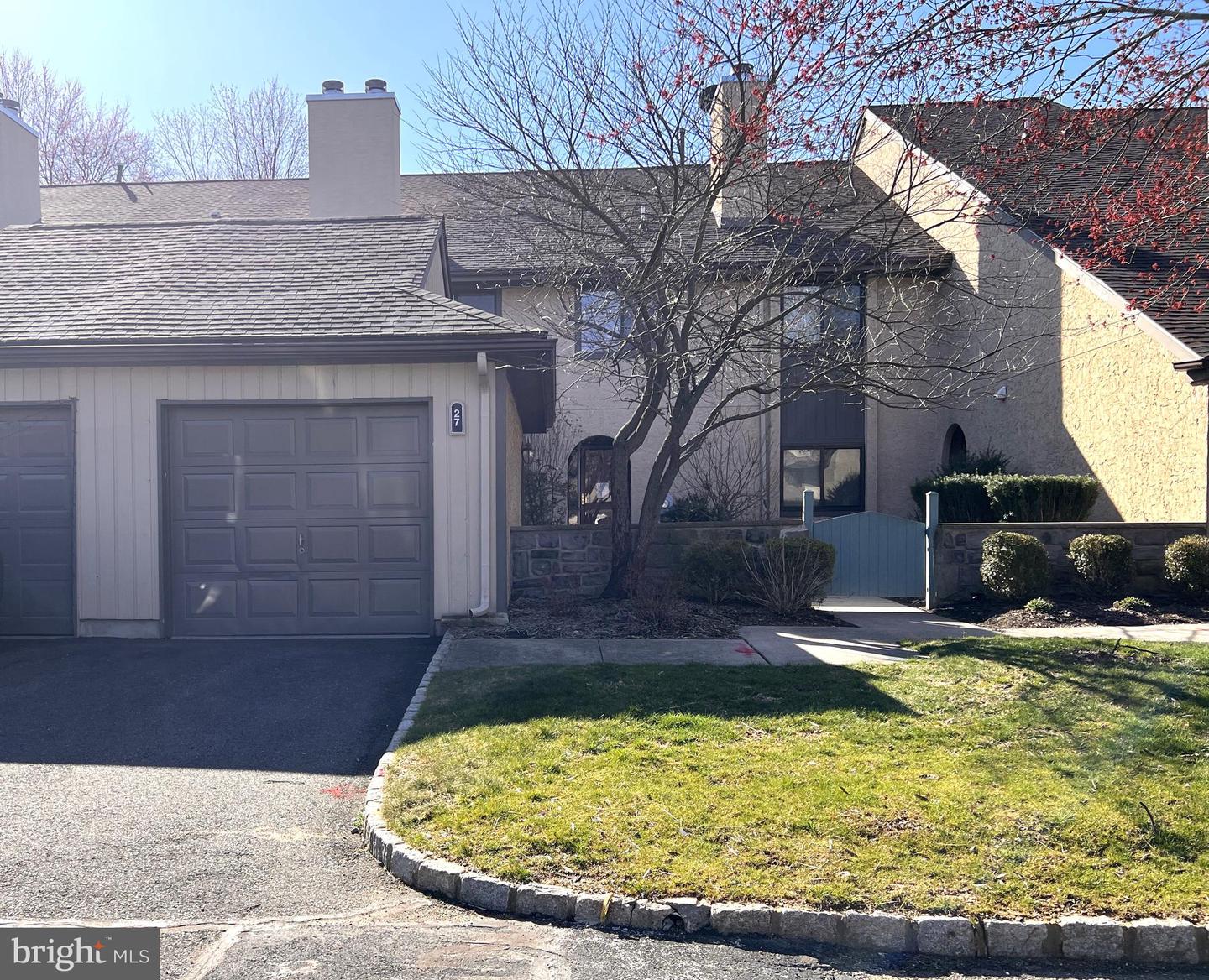 27 Ashford Dr, Plainsboro Township, NJ 08536 MLS NJMX2004258