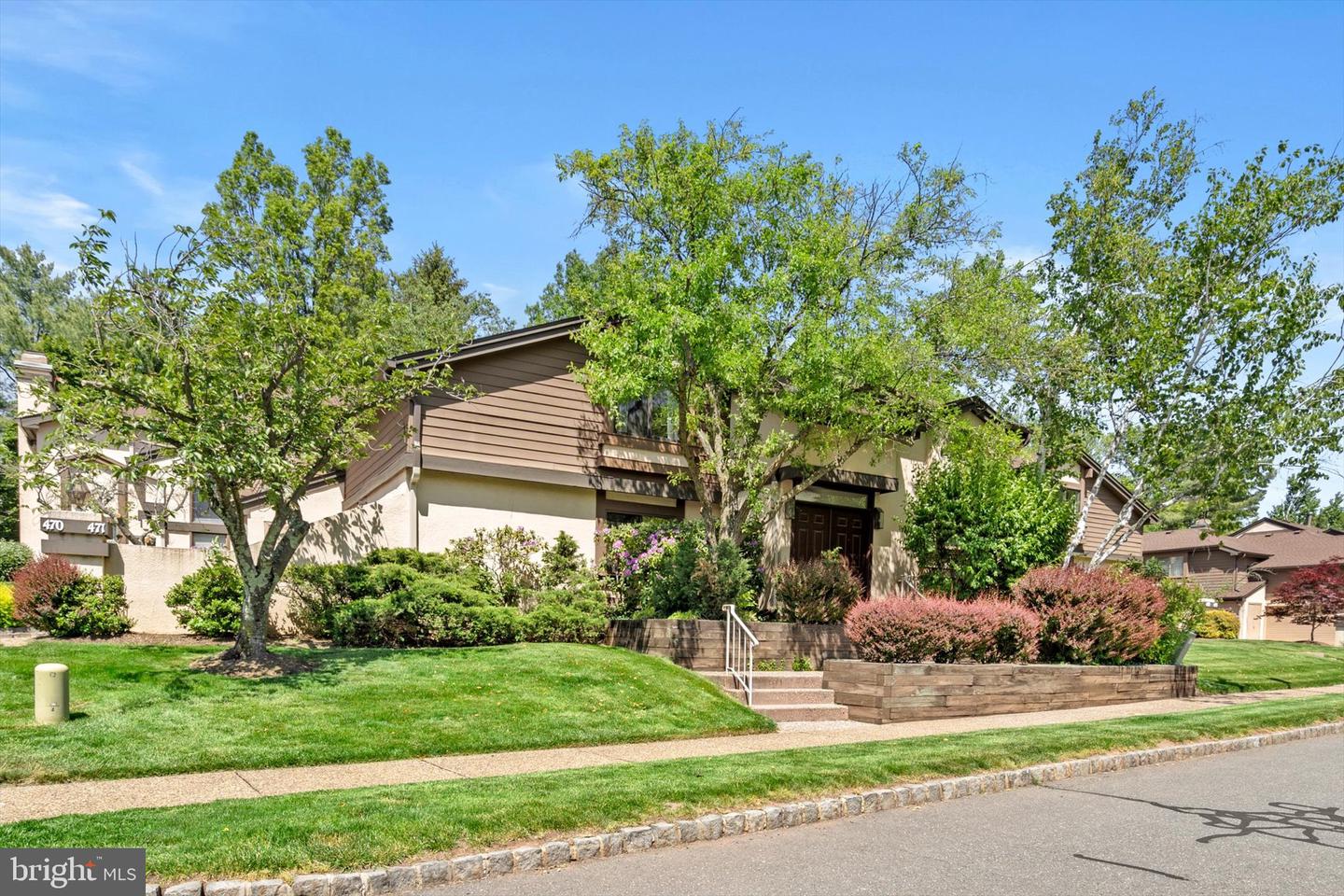 471 Sayre Dr, Princeton, NJ 08540 MLS NJMX2004710 Coldwell Banker