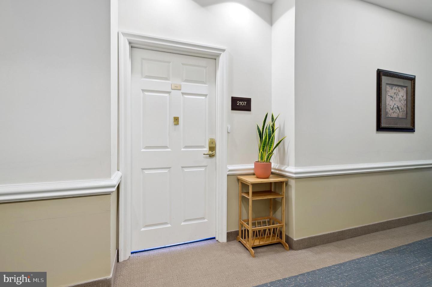 2107 Windrow Dr, Princeton, NJ 08540 MLS NJMX2005502 Coldwell Banker