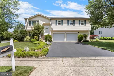 20 Norton Street, Edison, NJ 08820 - Photo 1