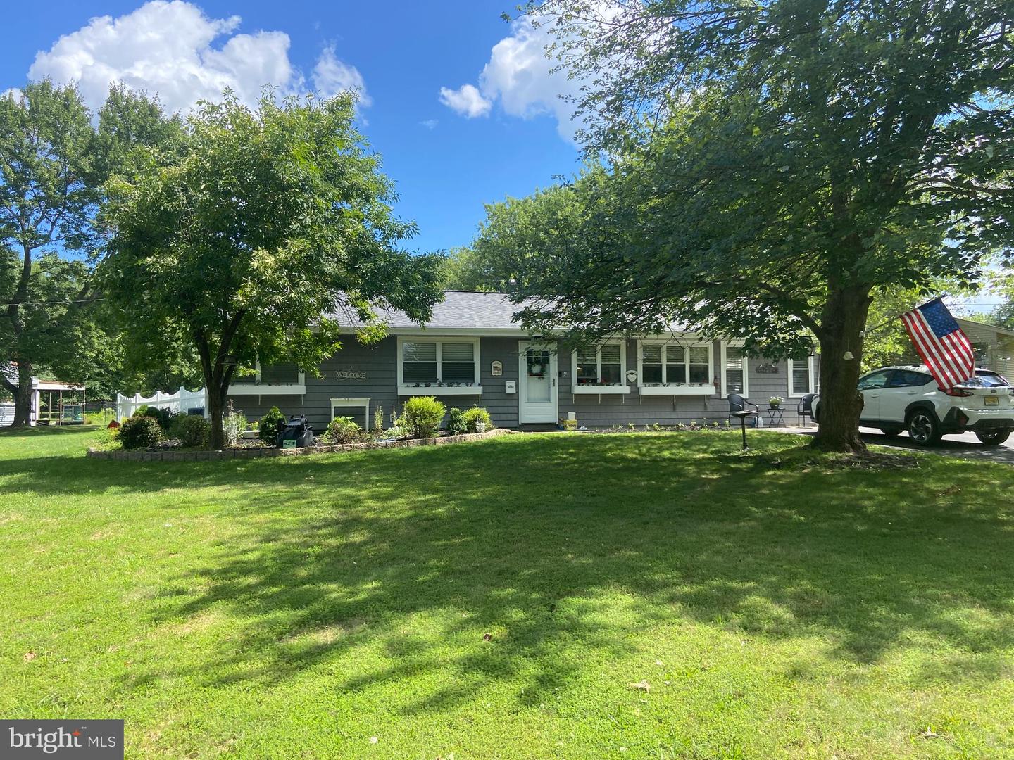 2483 Mohar Rd 2 Savage Rd, Kendall Park, NJ 08824 - MLS NJMX2007564 - Coldwell Banker