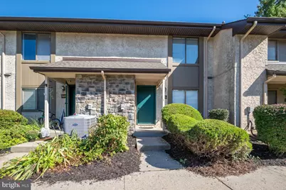 199 Hampshire Drive, Plainsboro Township, NJ 08536 - Photo 1