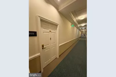 2122 Windrow Drive, Princeton, NJ 08540 - Photo 1