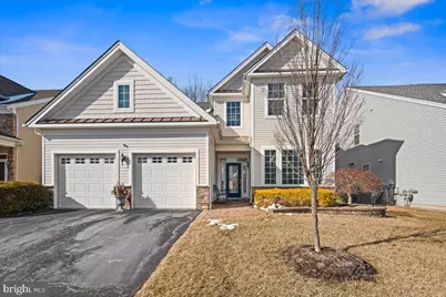 86 Inverness Drive, Kendall Park, NJ 08824 - Photo 1