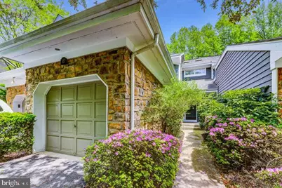 16 Coriander Drive, Princeton, NJ 08540 - Photo 1
