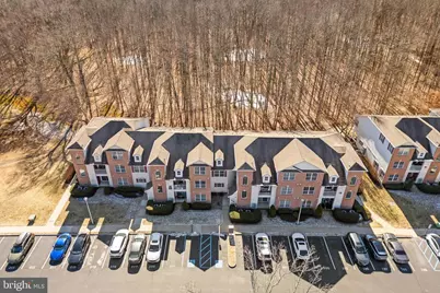 1177 Morning Glory Drive, Monroe Township, NJ 08831 - Photo 1