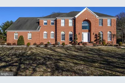 3 Harmony Lane, Monmouth Junction, NJ 08852 - Photo 1