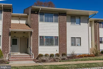 308 Cynthia Court #2, Kingston, NJ 08540 - Photo 1