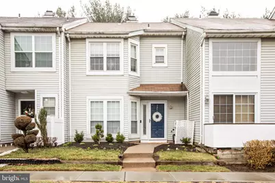 32 Ivy Hill Road, Sayreville, NJ 08859 - Photo 1