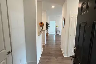 812 Stiller, Monroe Township, NJ 08831 - Photo 1