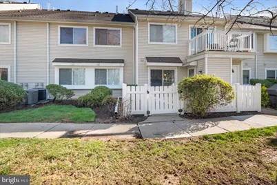 13 Wynwood Drive, Monmouth Junction, NJ 08852 - Photo 1