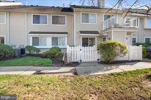 13 Wynwood Dr, Monmouth Junction, NJ 08852 - Photo 1